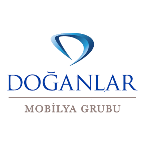 Doğanlar Mobilya Grubu