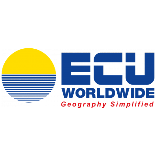 ECU Worldwide