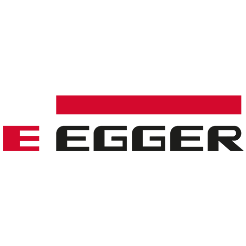 Egger