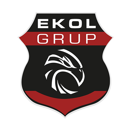 Ekol Grup