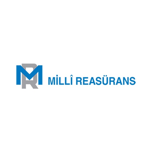Milli Reasürans