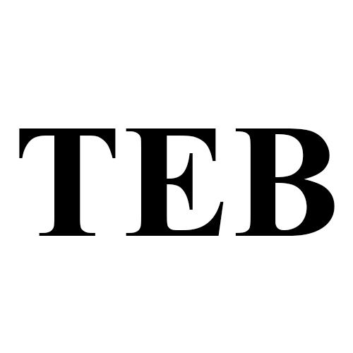 Türk Ekonomi Bankası