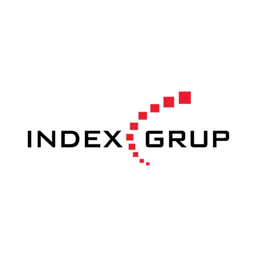 Index Grup