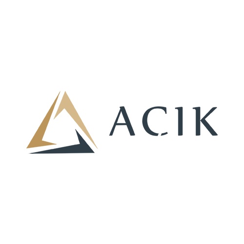 Açık Holding