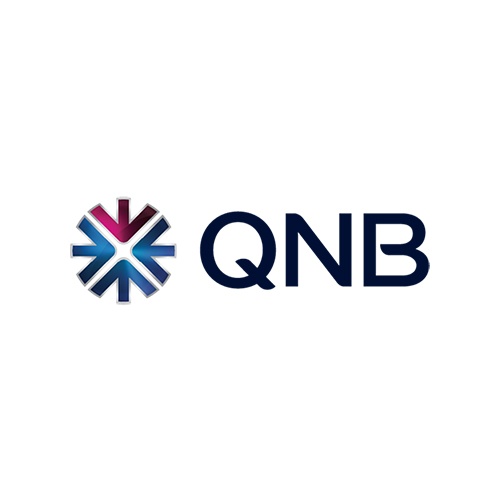 QNB