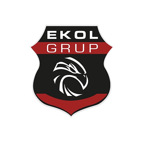 Ekol Grup