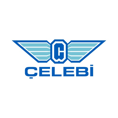 Çelebi Holding