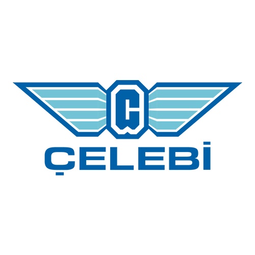 Çelebi Hava Servisi