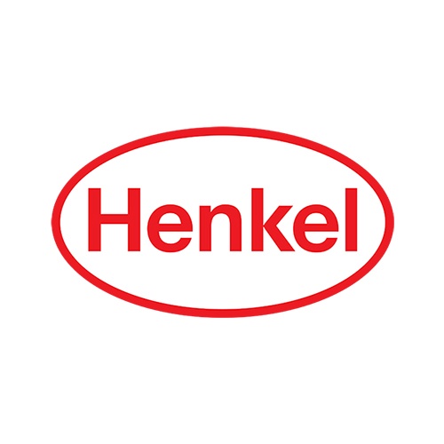 Henkel