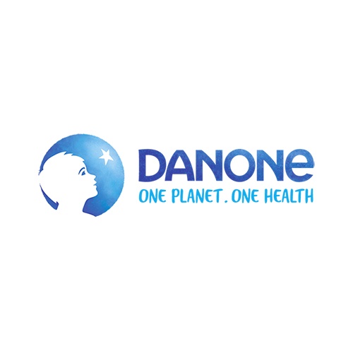 Danone