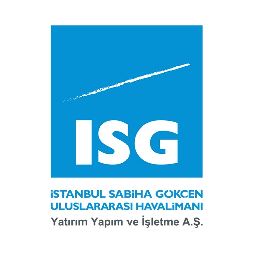 İstanbul Sabiha Gökçen Uluslararası Havalimanı