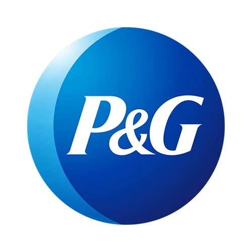 Procter & Gamble