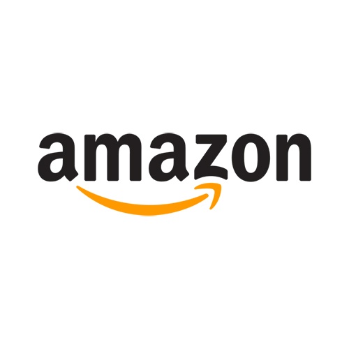 Amazon Türkiye