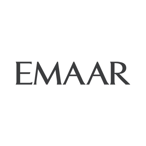 Emaar Türkiye