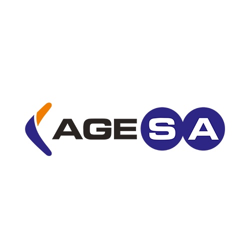 AgeSA