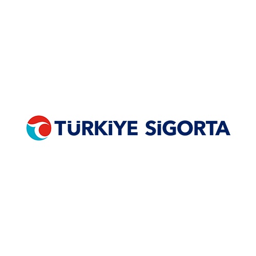 Türkiye Sigorta