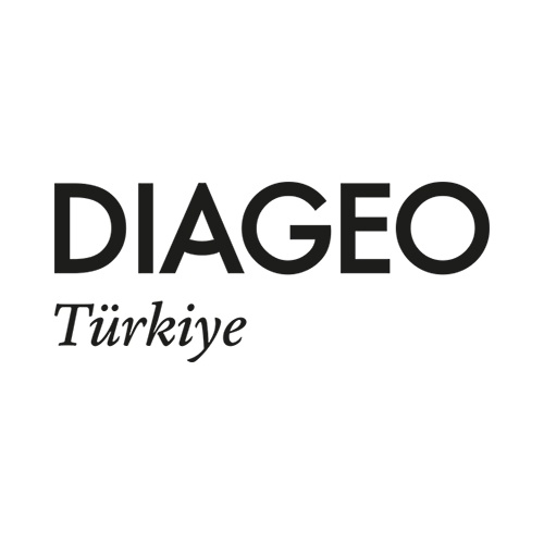 Diageo Türkiye