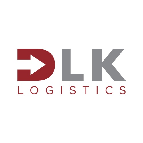 DLK Logistics