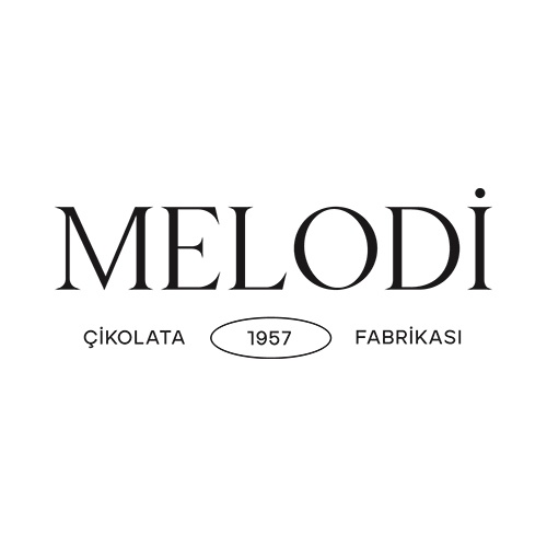 Melodi Çikolata
