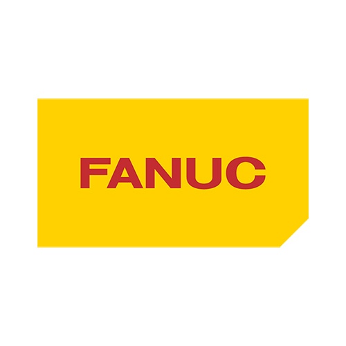 FANUC