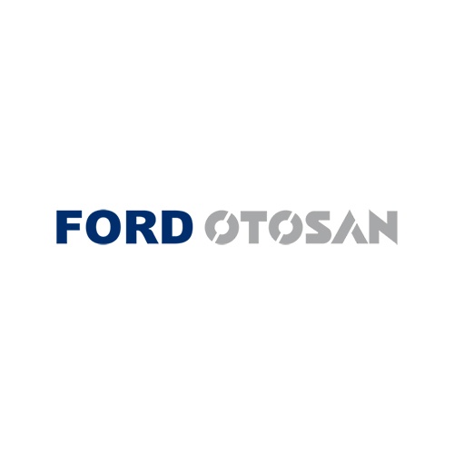 Ford Otosan