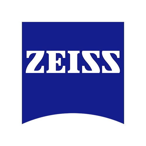 ZEISS