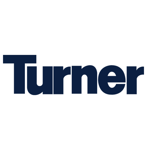 Turner