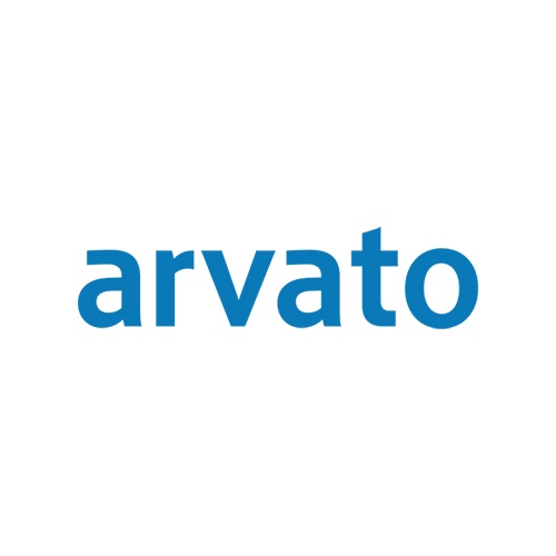 Arvato