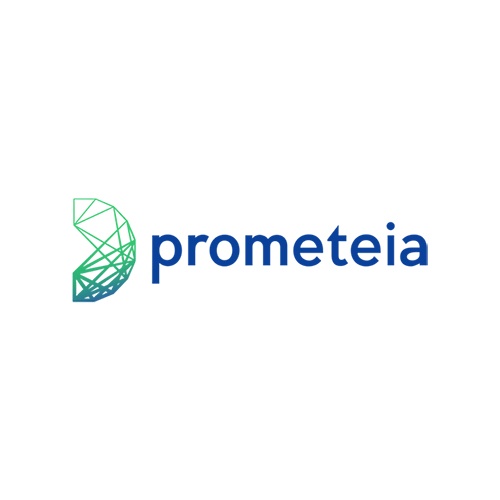Prometeia