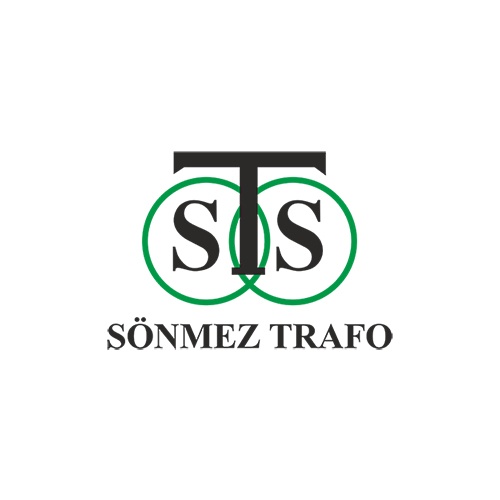 Sönmez Trafo