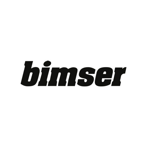 BİMSER