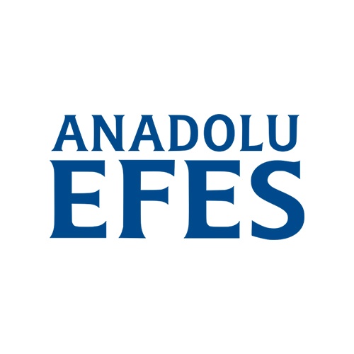 Anadolu Efes İstanbul