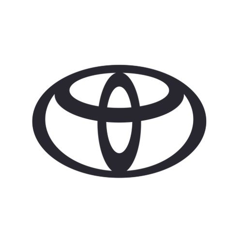 Toyota Türkiye Kırmızı