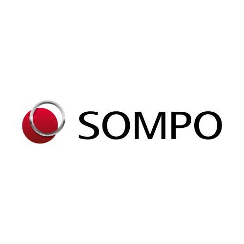 Sompo Sigorta - 1