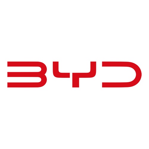 BYD Türkiye