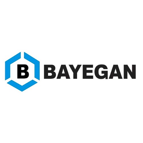 Bayegan