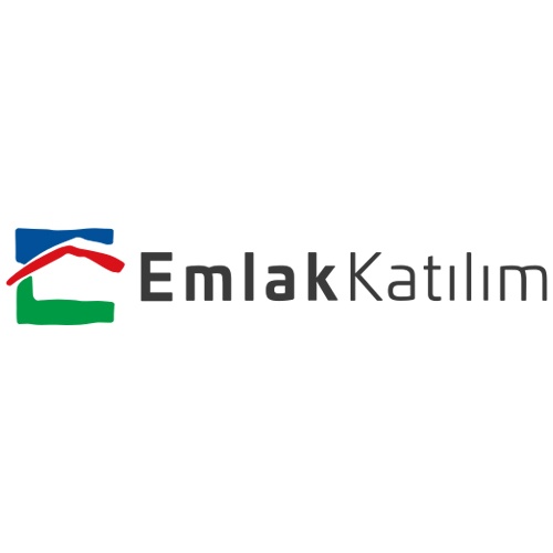 Emlak Katılım