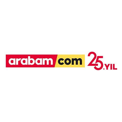 arabam.com