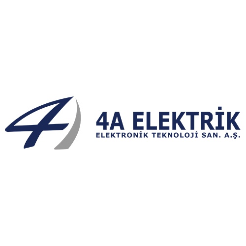 4A Elektrik