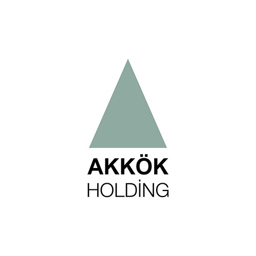 Akkök Holding