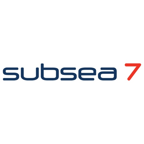 Subsea7