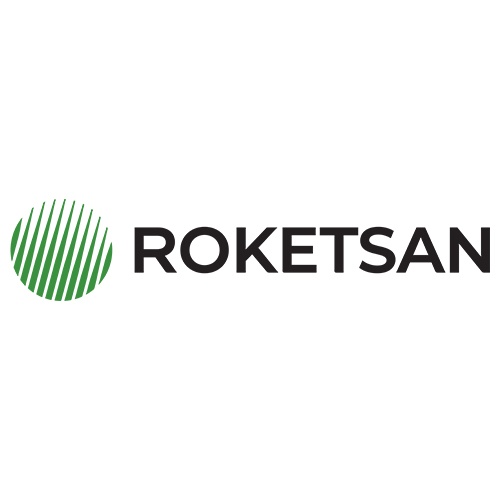 Roketsan