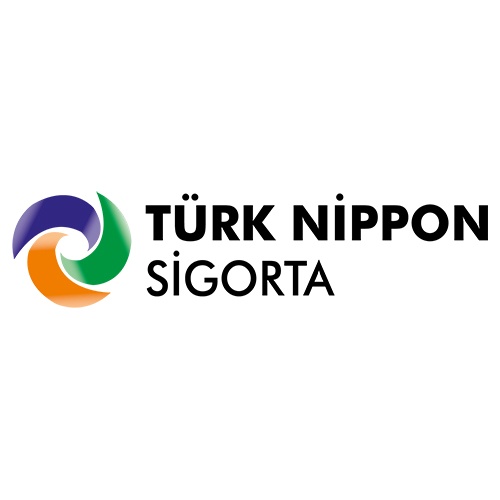 Türk Nippon Sigorta
