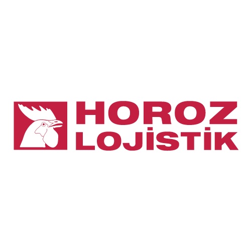 Horoz Lojistik