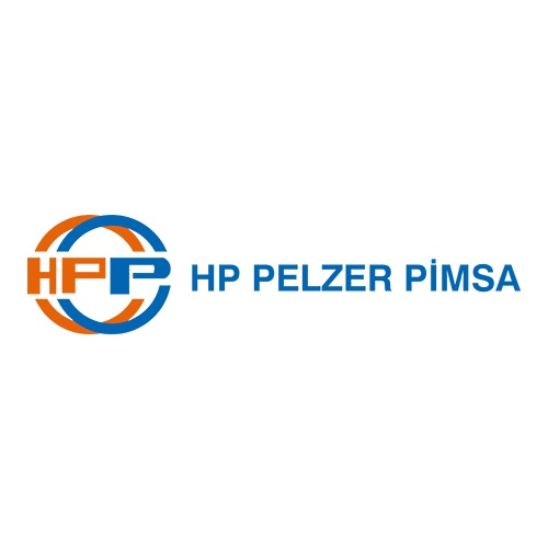 Pelzer Pimsa - 2