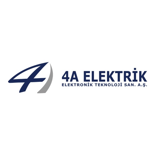 4A Elektrik - 2