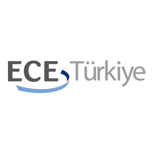 ECE Türkiye - 1