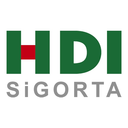 HDI Sigorta - 1