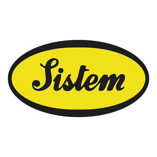 Sistem Tech