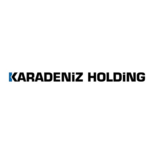 Karadeniz Holding - 1